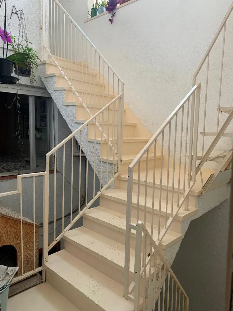 Casa, 3 quartos, 242 m² - Foto 2