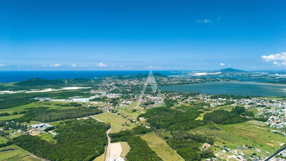 Loteamento e Condomínio, 360 m² - Foto 8