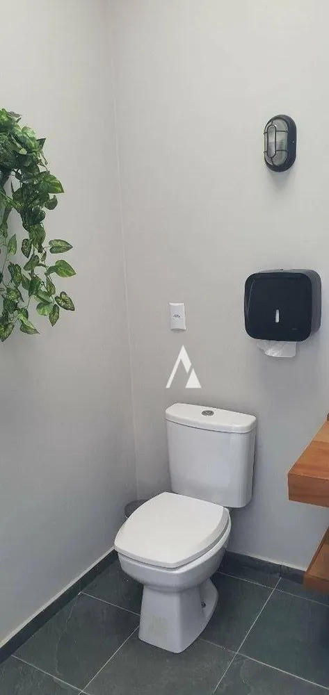 Loteamento e Condomínio, 386 m² - Foto 2