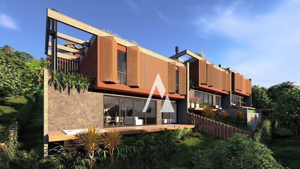 Casa de Condomínio, 2 quartos - Foto 7