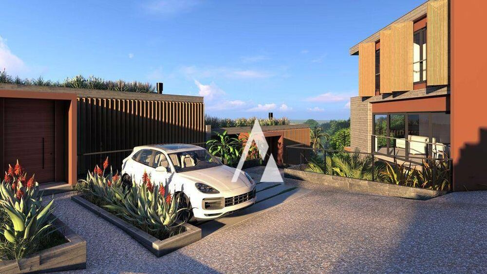 Casa de Condomínio, 2 quartos - Foto 5