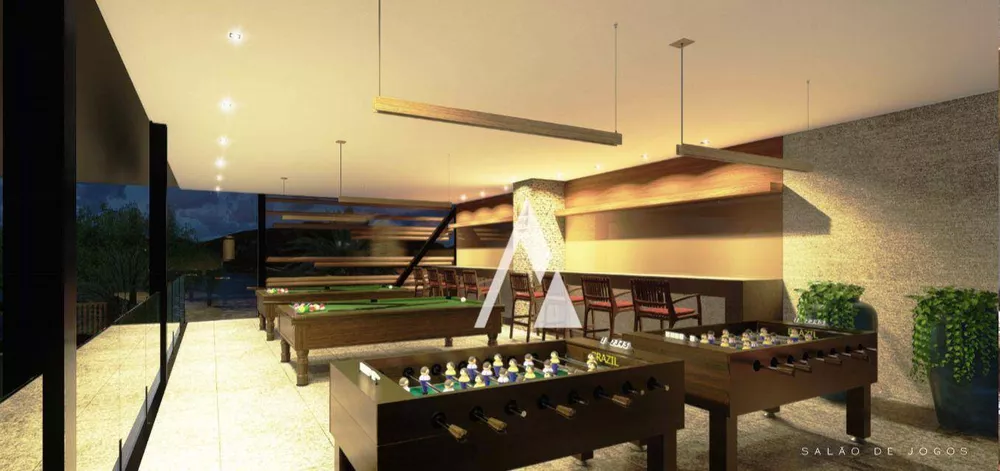 Loteamento e Condomínio, 526 m² - Foto 6