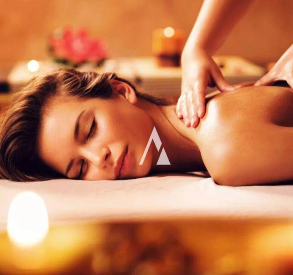 Loteamento e Condomínio, 526 m² - Foto 12