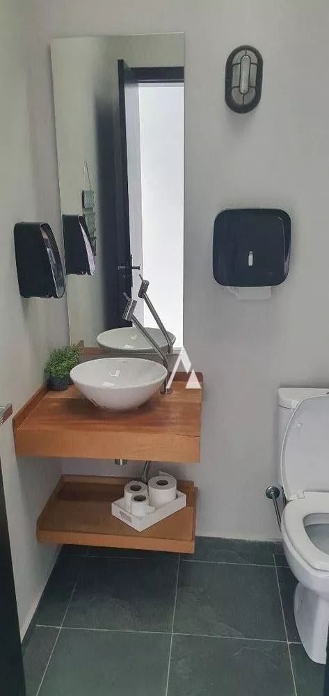 Loteamento e Condomínio, 223 m² - Foto 20