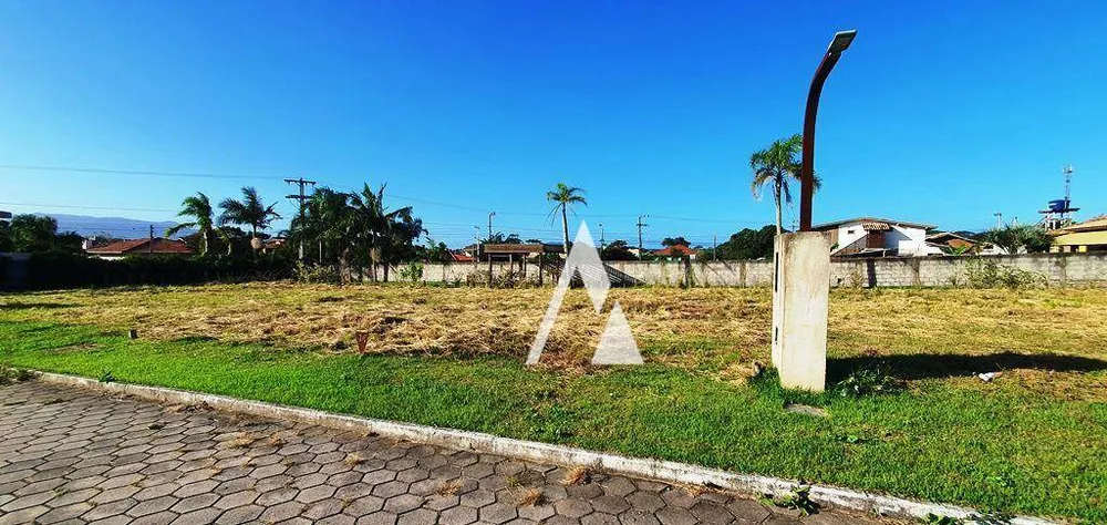 Loteamento e Condomínio, 223 m² - Foto 6