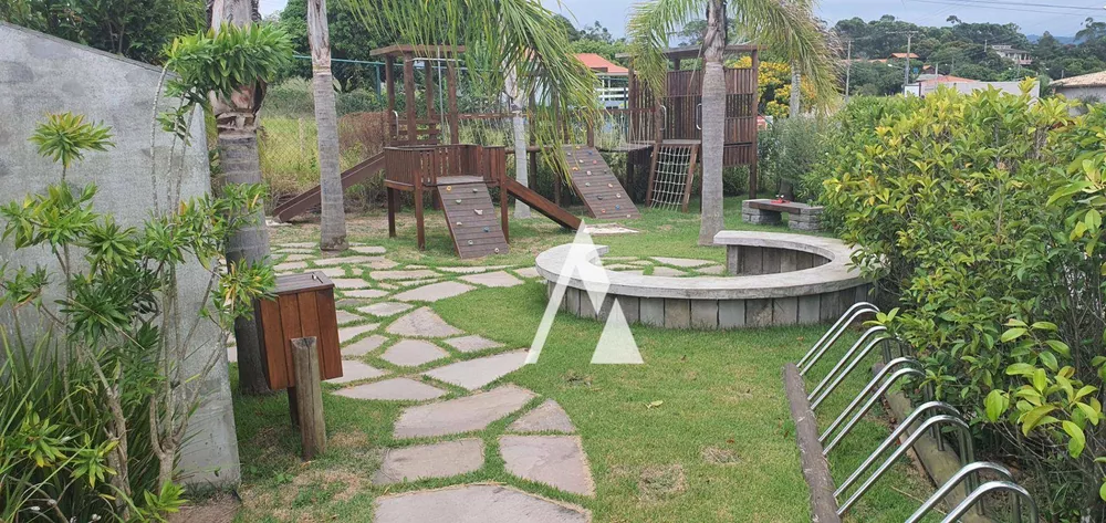 Loteamento e Condomínio, 223 m² - Foto 15