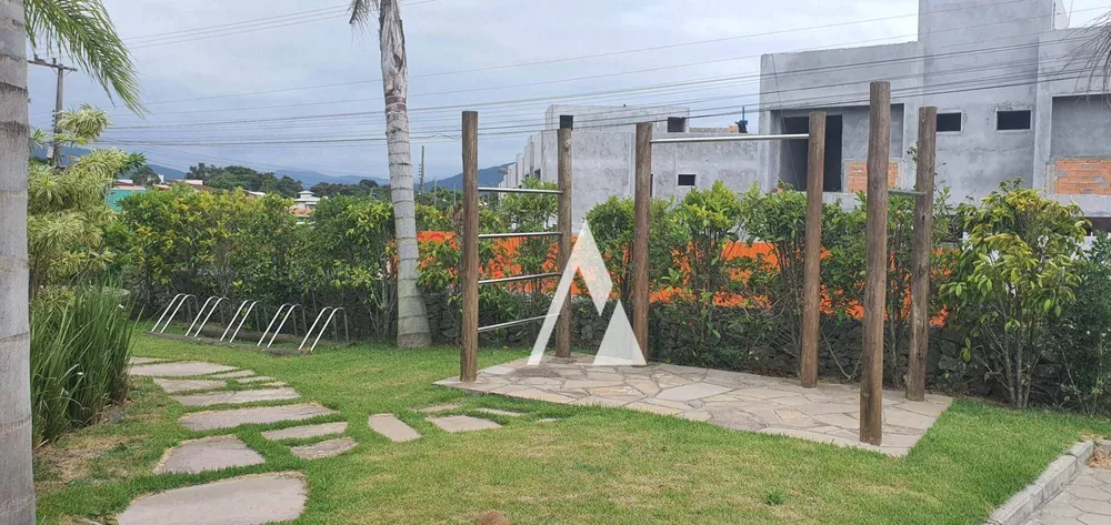 Loteamento e Condomínio, 223 m² - Foto 12