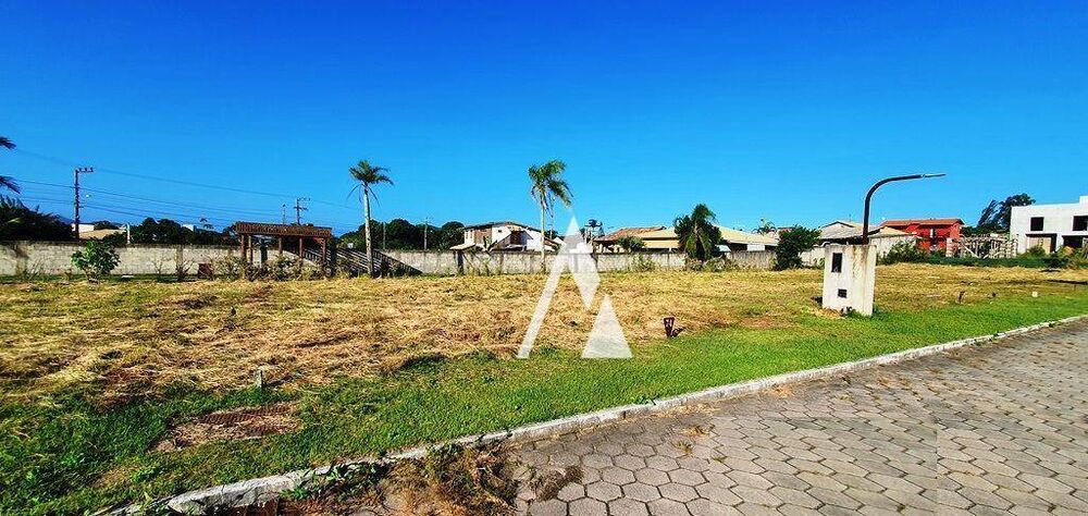 Loteamento e Condomínio, 223 m² - Foto 5