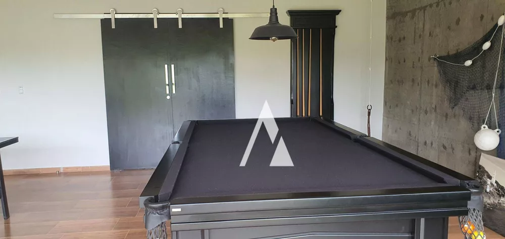 Loteamento e Condomínio, 223 m² - Foto 23