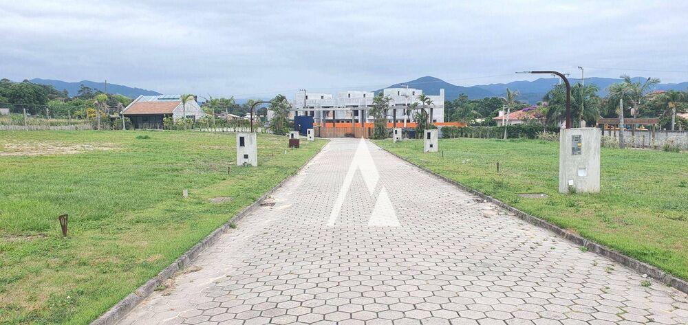 Loteamento e Condomínio, 223 m² - Foto 29