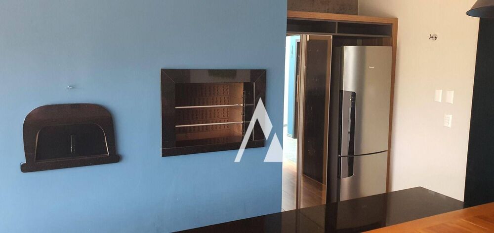 Loteamento e Condomínio, 223 m² - Foto 26