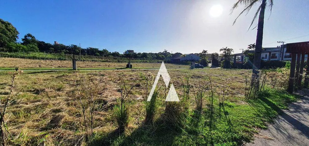 Loteamento e Condomínio, 223 m² - Foto 2