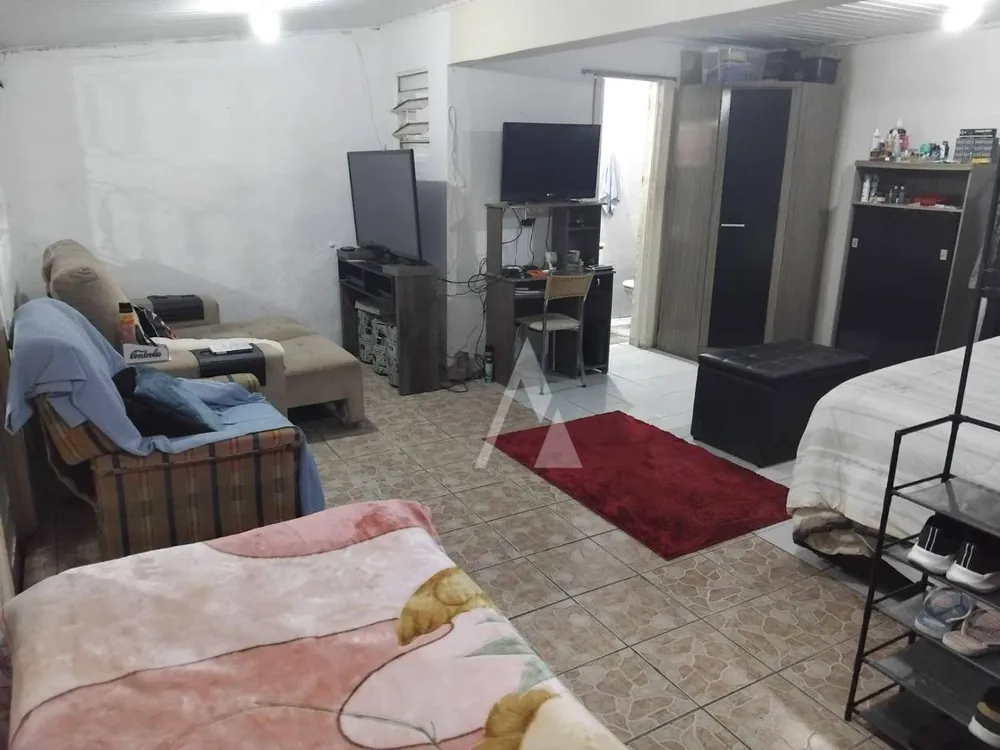 Terreno, 290 m² - Foto 2