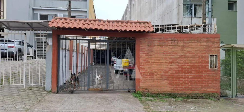 Terreno, 290 m² - Foto 10