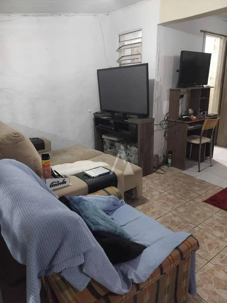 Terreno, 290 m² - Foto 9