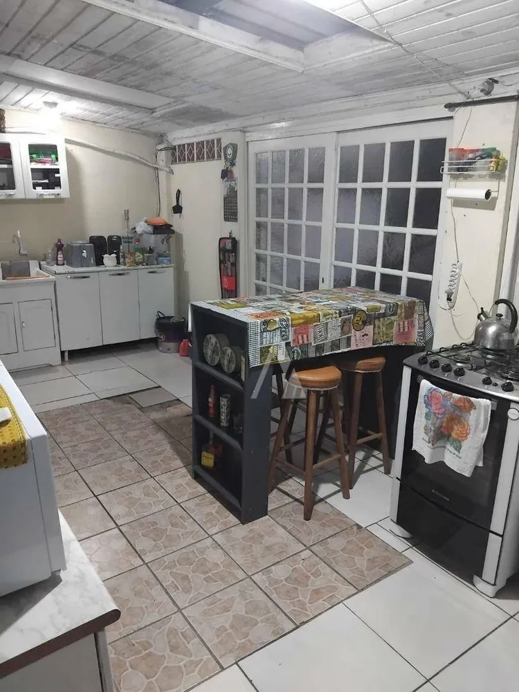 Terreno, 290 m² - Foto 13