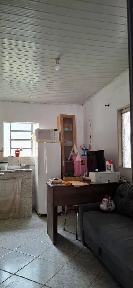 Terreno, 290 m² - Foto 11