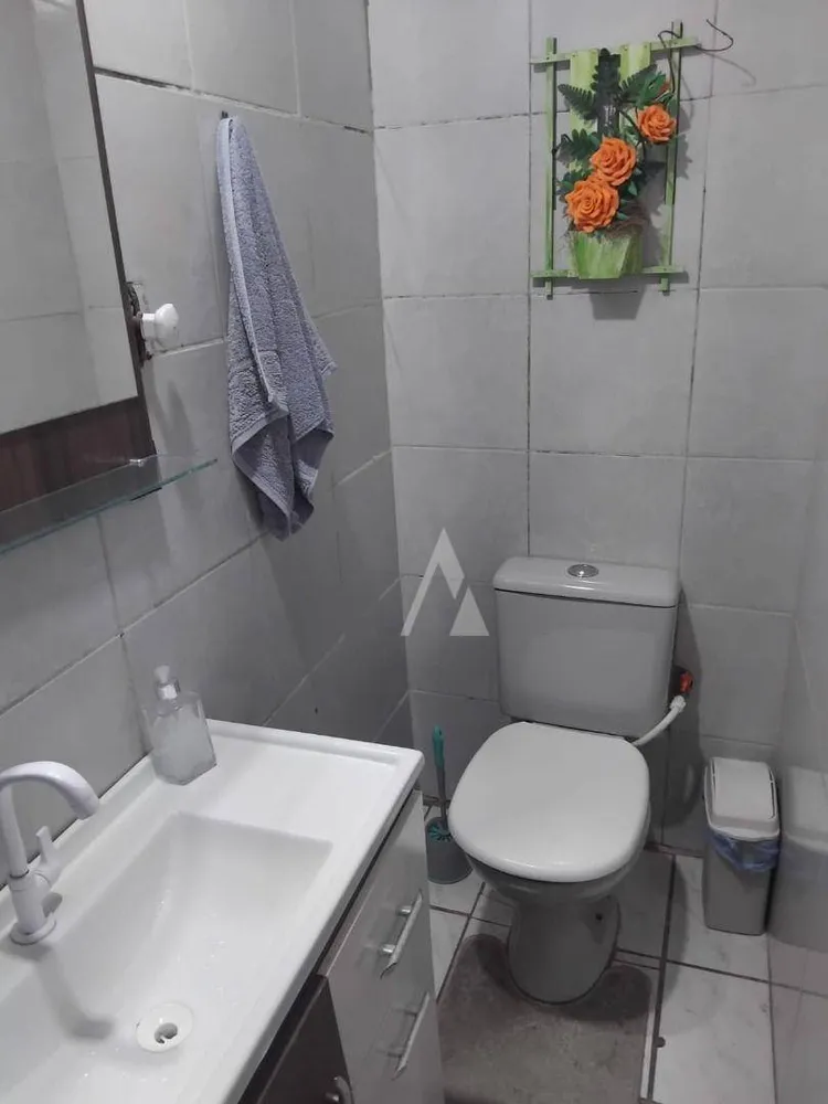 Terreno, 290 m² - Foto 12