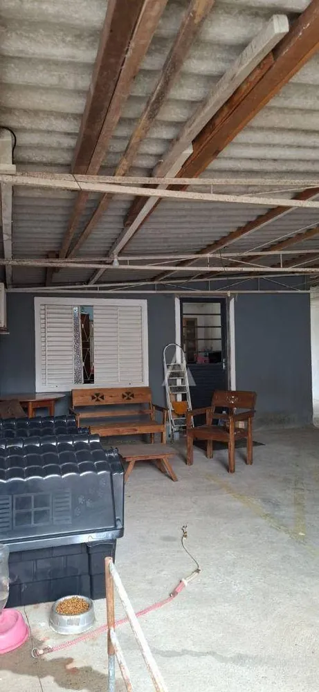 Terreno, 290 m² - Foto 6