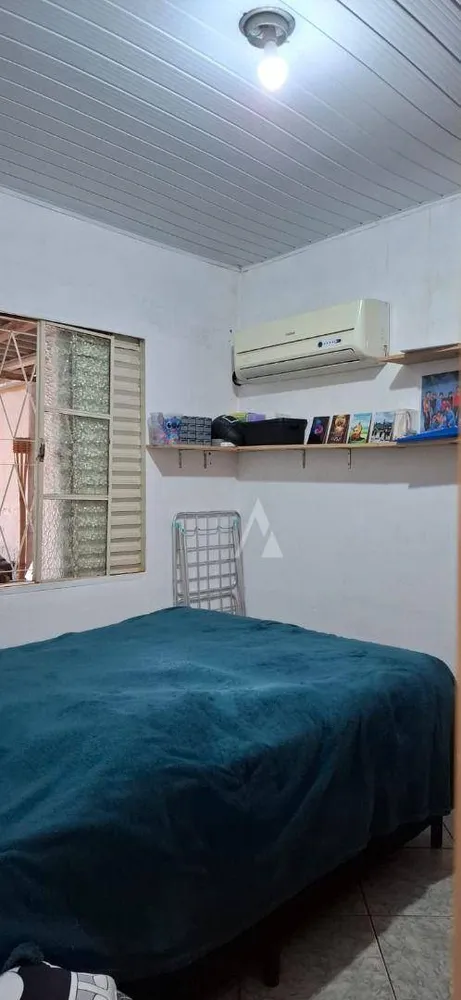 Terreno, 290 m² - Foto 3