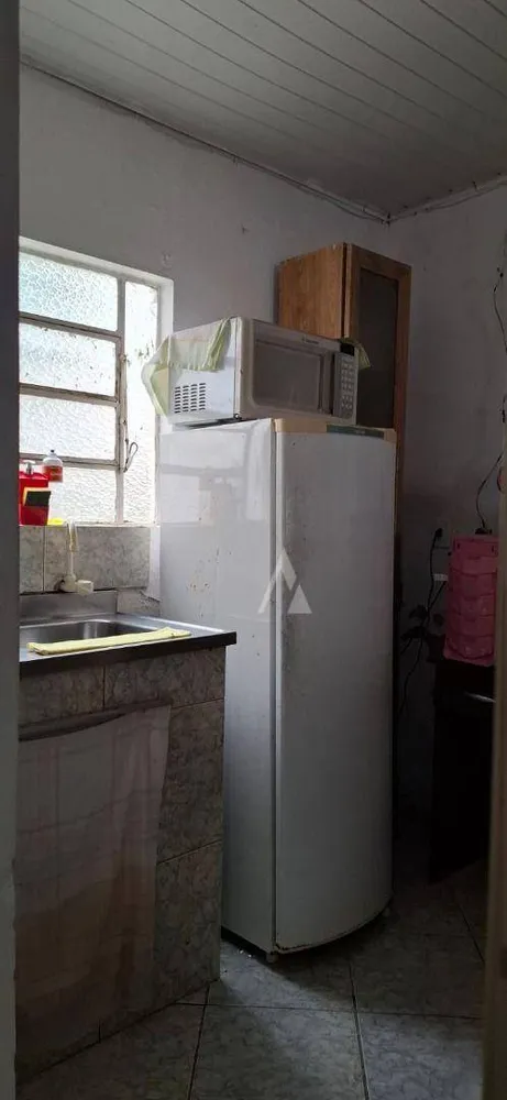 Terreno, 290 m² - Foto 9