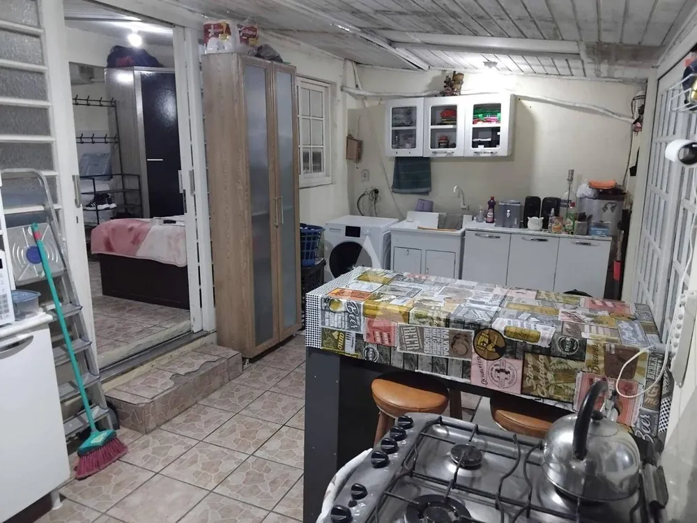 Terreno, 290 m² - Foto 4