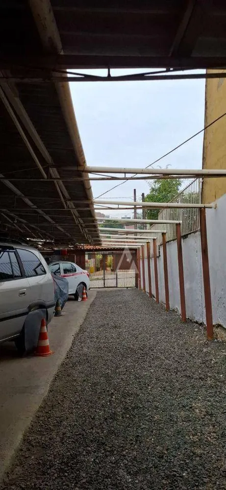 Terreno, 290 m² - Foto 7