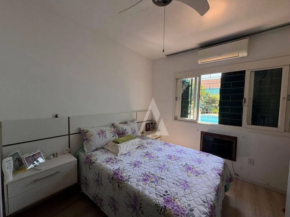 Casa, 4 quartos, 182 m² - Foto 3
