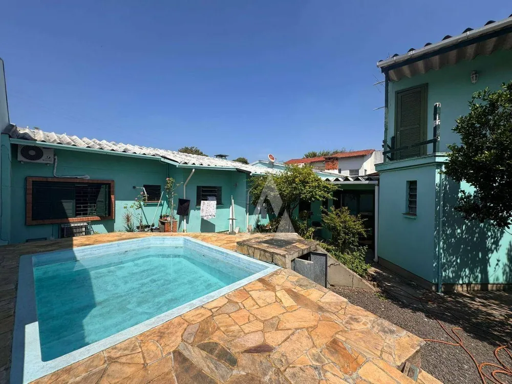 Casa, 4 quartos, 182 m² - Foto 10