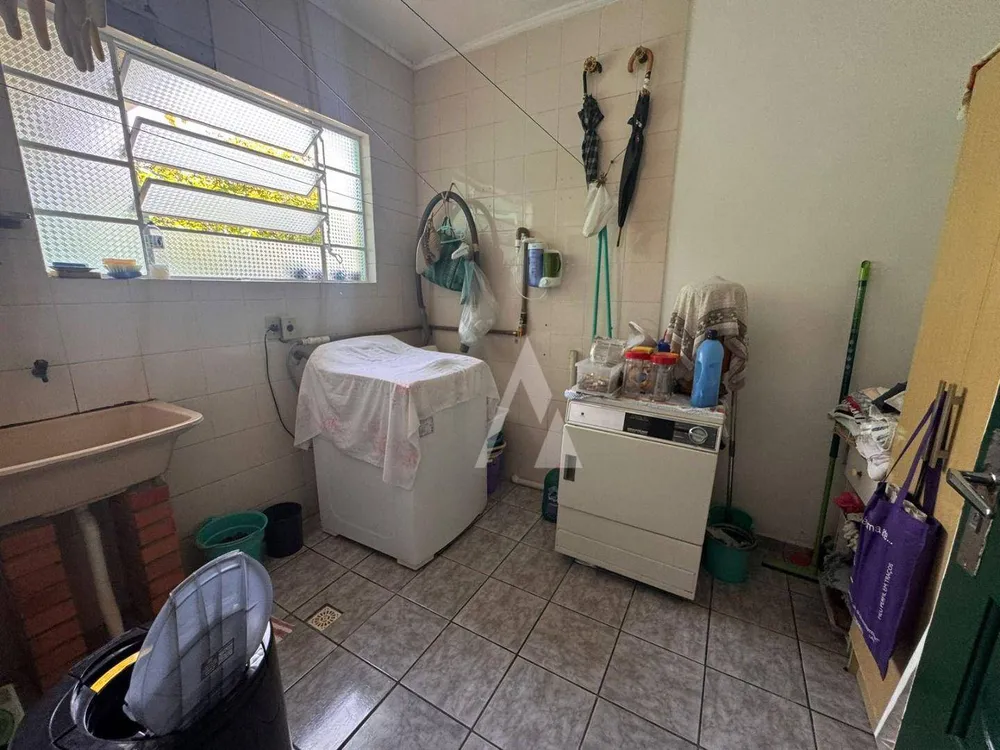 Casa, 4 quartos, 182 m² - Foto 9