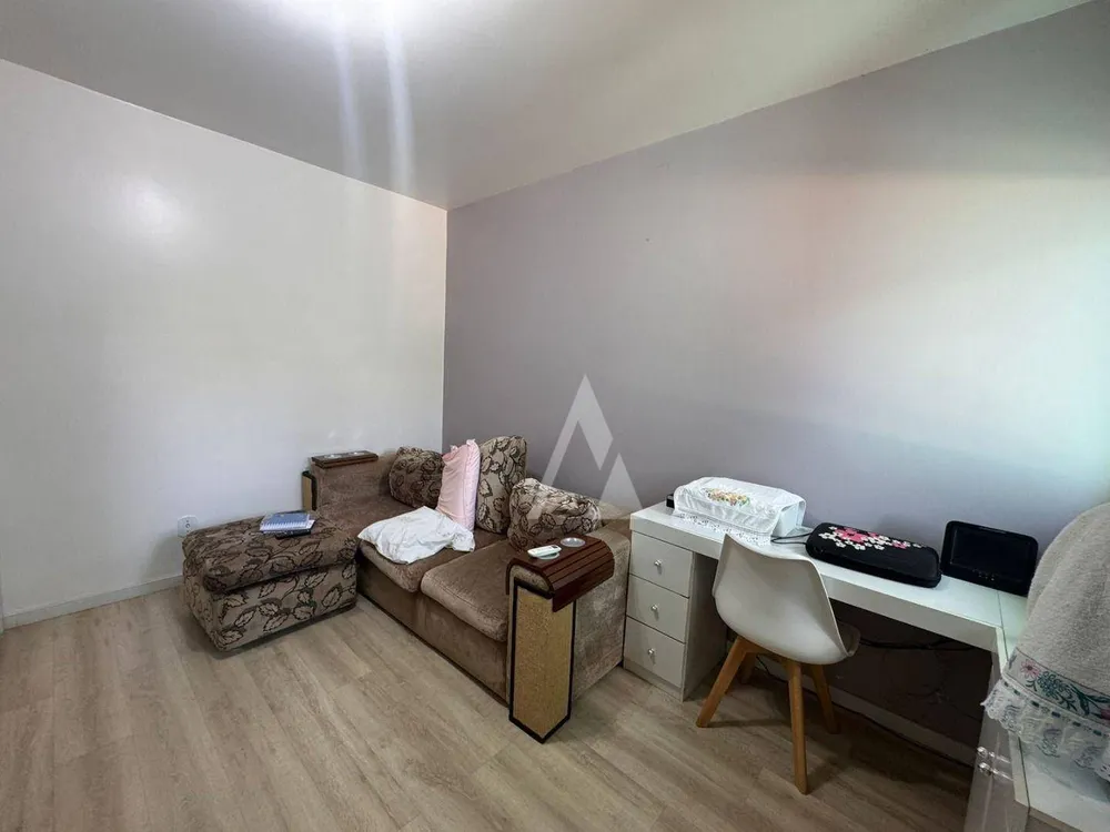 Casa, 4 quartos, 182 m² - Foto 11