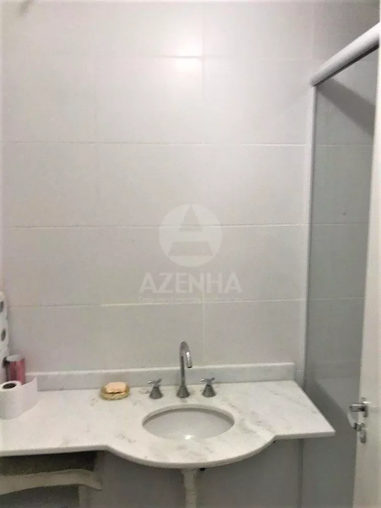 Apartamento, 2 quartos, 60 m² - Foto 7
