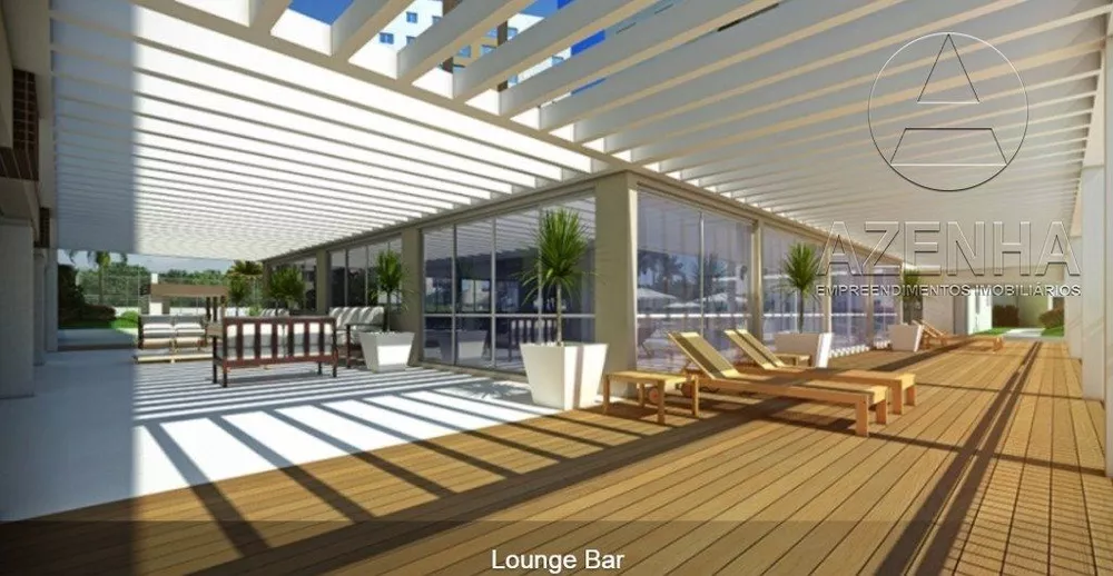 Apartamento, 2 quartos, 60 m² - Foto 11