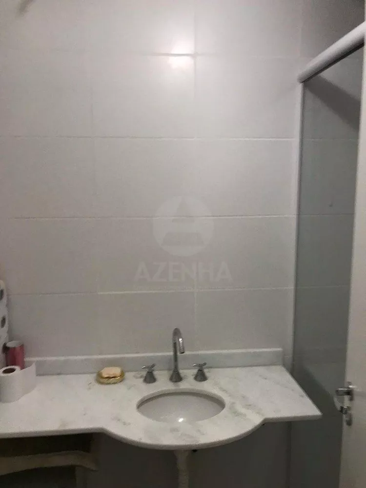Apartamento, 2 quartos, 60 m² - Foto 6