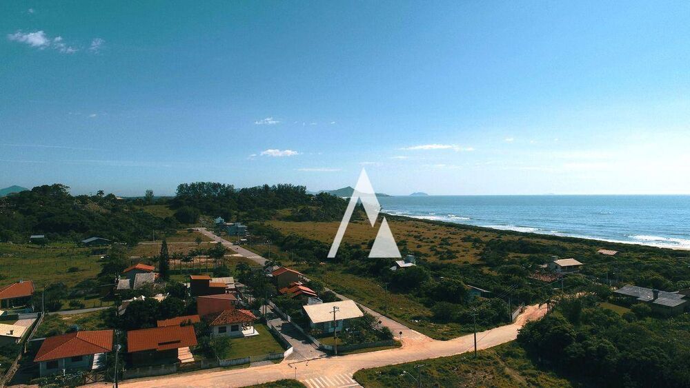Loteamento e Condomínio, 465 m² - Foto 1