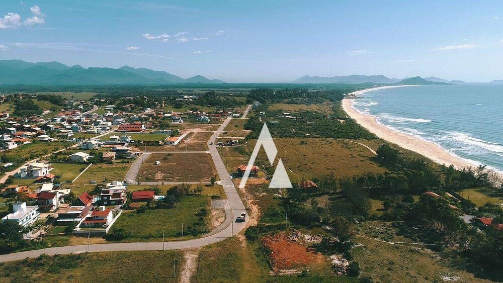 Loteamento e Condomínio, 465 m² - Foto 9