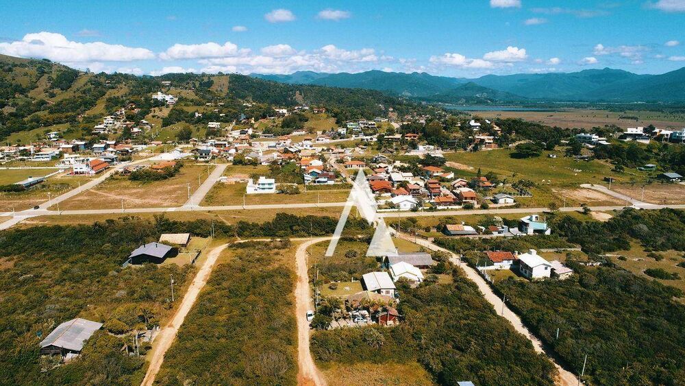 Loteamento e Condomínio, 465 m² - Foto 10