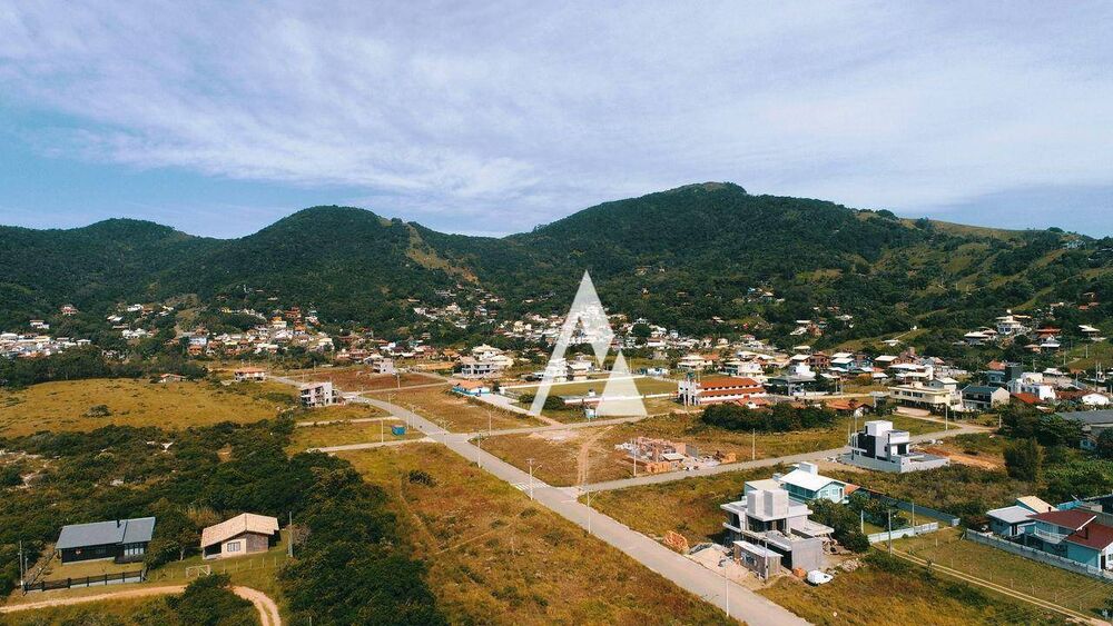 Loteamento e Condomínio, 465 m² - Foto 4
