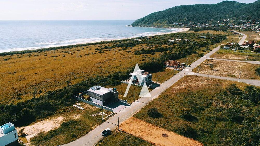 Loteamento e Condomínio, 465 m² - Foto 3
