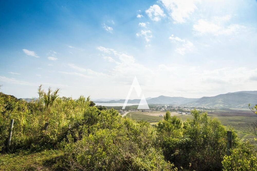 Loteamento e Condomínio, 360 m² - Foto 10