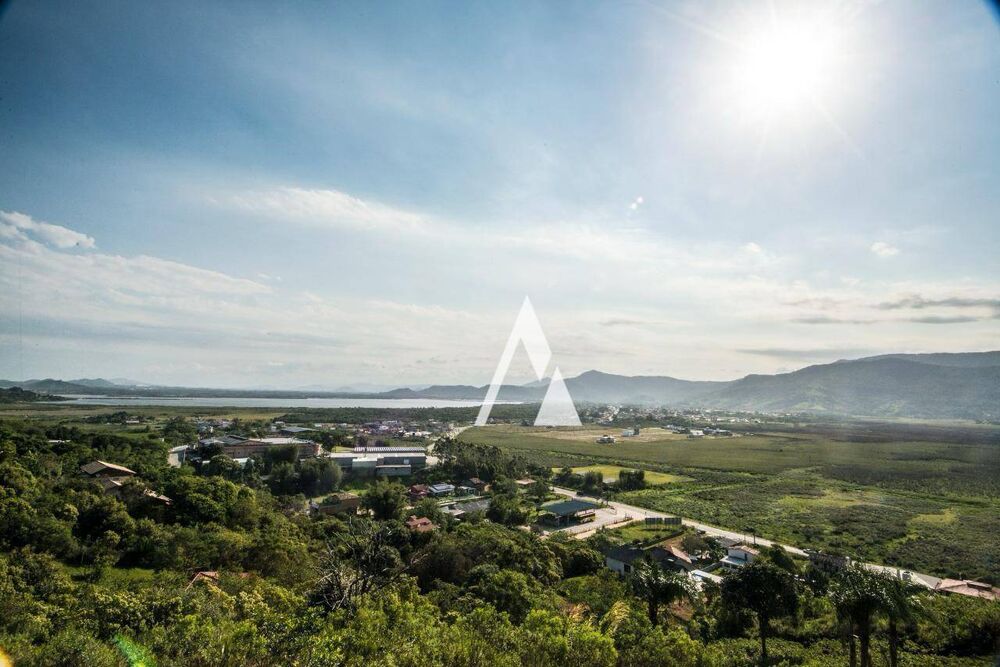 Loteamento e Condomínio, 360 m² - Foto 9