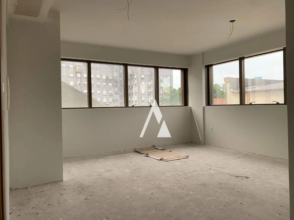 Sala-Conjunto, 28 m² - Foto 5