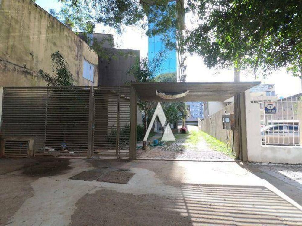 Sala-Conjunto, 28 m² - Foto 3