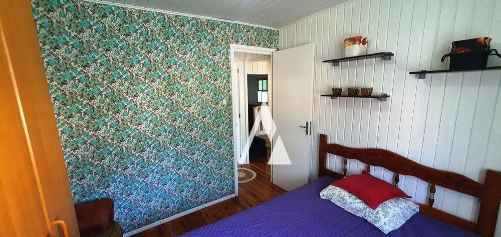 Casa, 4 quartos, 120 m² - Foto 23