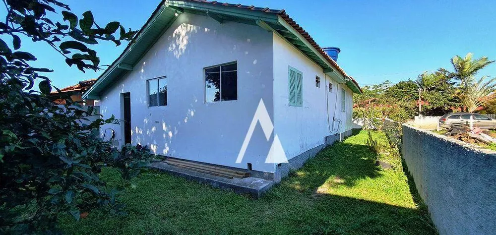 Casa, 4 quartos, 120 m² - Foto 4