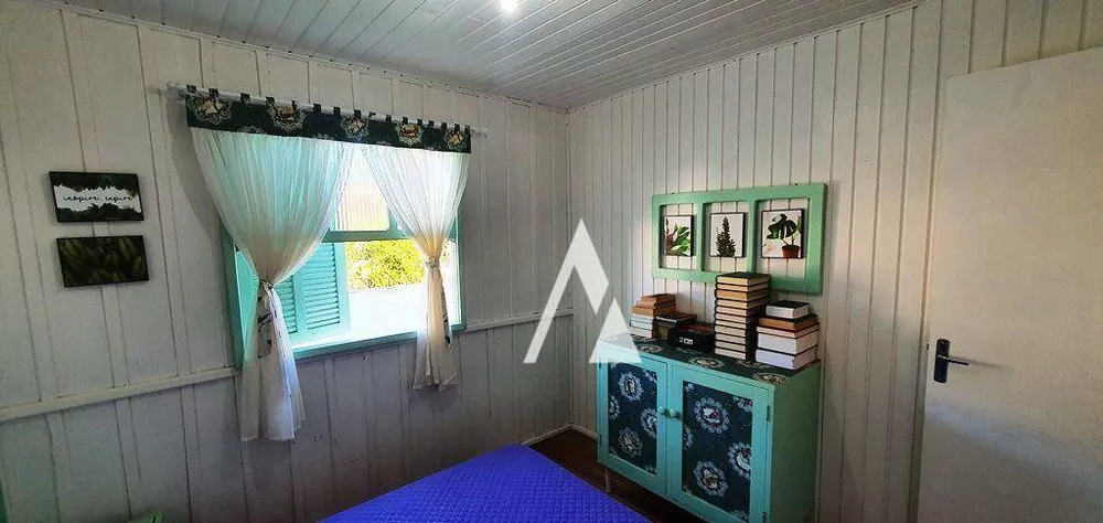 Casa, 4 quartos, 120 m² - Foto 21