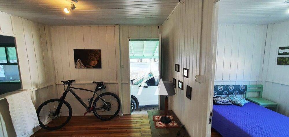 Casa, 4 quartos, 120 m² - Foto 14