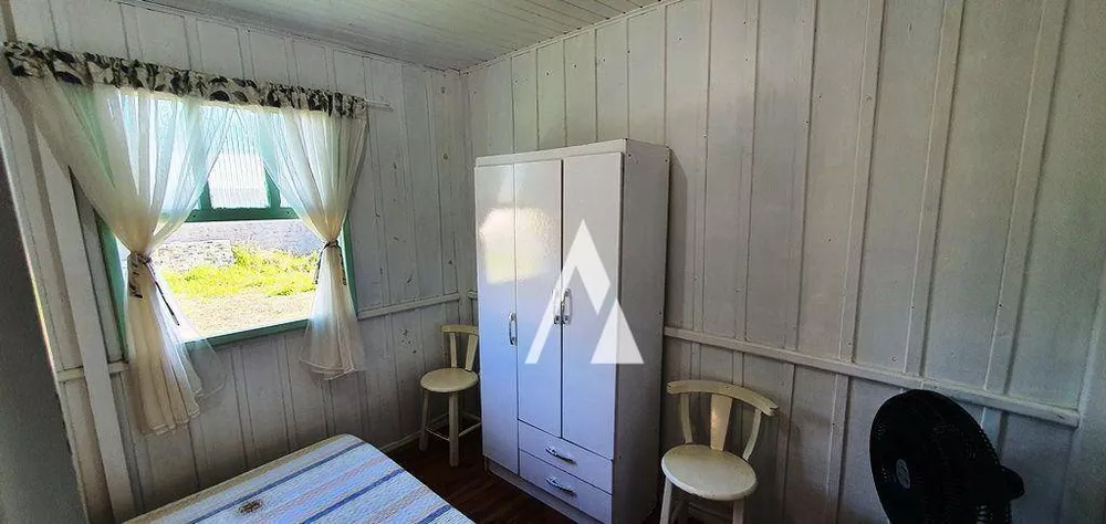 Casa, 4 quartos, 120 m² - Foto 28