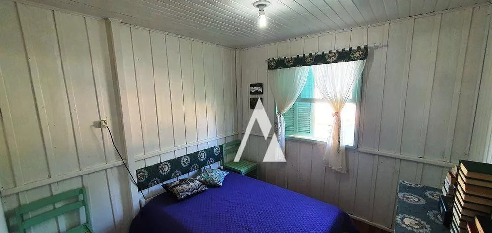 Casa, 4 quartos, 120 m² - Foto 18