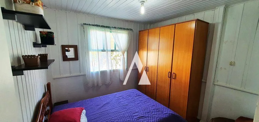 Casa, 4 quartos, 120 m² - Foto 24